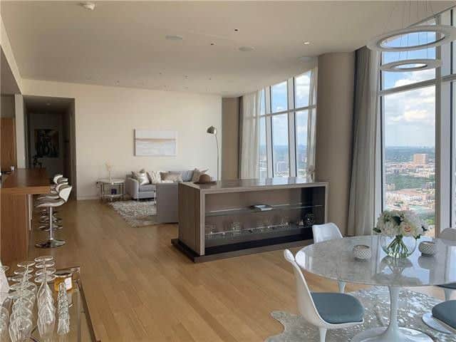 b4bbca2dfbdb40b89176b5e306764413l-m0xd-w1020_h770_q80