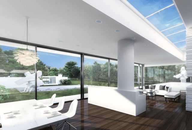 b52b816dd5bf0a3688e65c4f0b281a18l-m5xd-w1020_h770_q80-e1537823769433