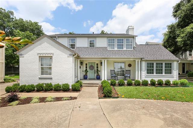 b5a84126928d8fc10c88d0c2a56380acl-m0xd-w1020_h770_q80