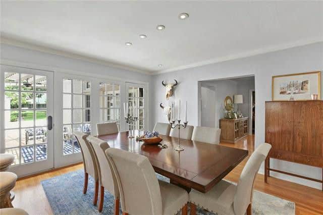 b5a84126928d8fc10c88d0c2a56380acl-m4xd-w1020_h770_q80