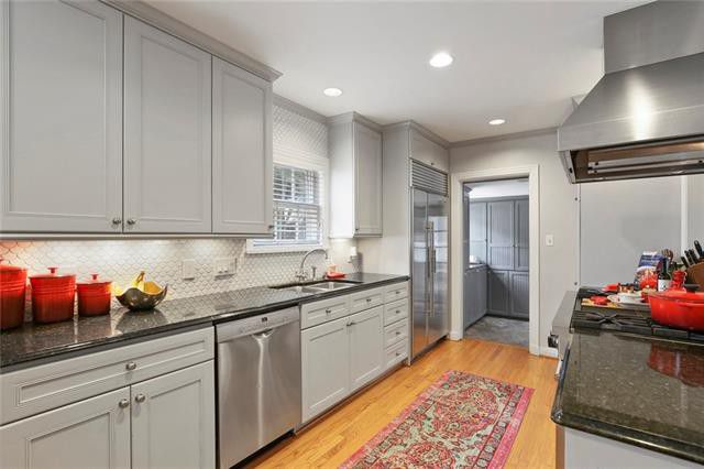 b5a84126928d8fc10c88d0c2a56380acl-m4xd-w1020_h770_q80