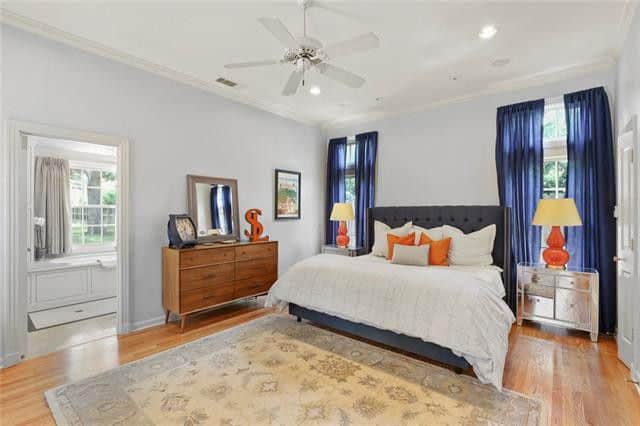 b5a84126928d8fc10c88d0c2a56380acl-m4xd-w1020_h770_q80