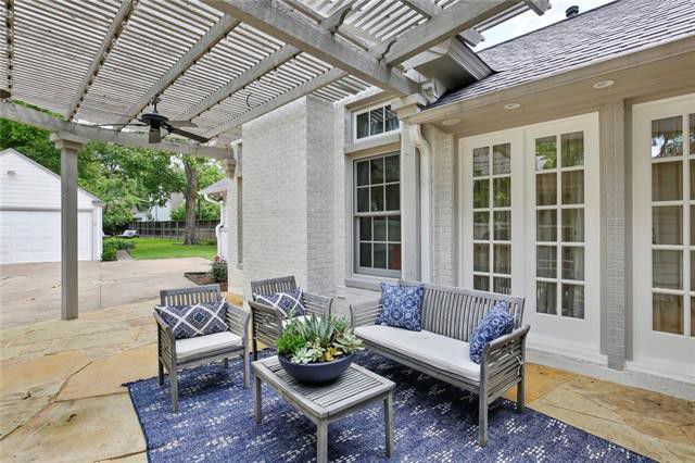 b5a84126928d8fc10c88d0c2a56380acl-m4xd-w1020_h770_q80