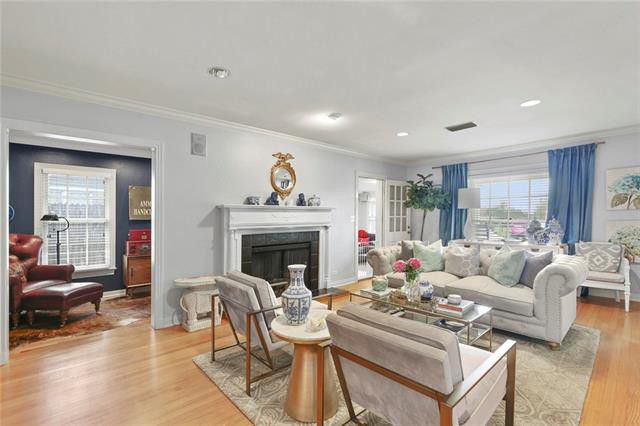 b5a84126928d8fc10c88d0c2a56380acl-m4xd-w1020_h770_q80