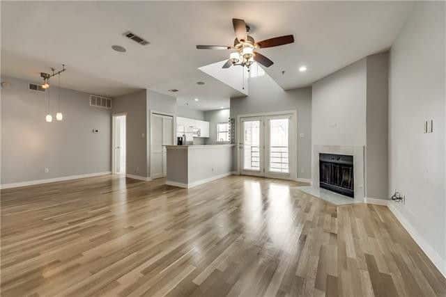 62342160_2333415556705268_7957606339629285376_o-1024x1019