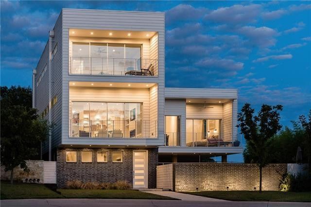 5b16236021525dbceb0a65a3f8b4a82fl-m6xd-w1020_h770_q80