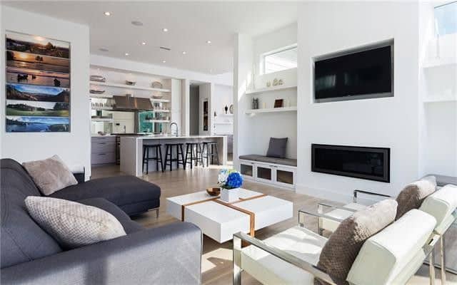 5b16236021525dbceb0a65a3f8b4a82fl-m6xd-w1020_h770_q80