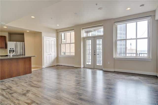 b75ac84e06d0a07dd63c69cb097f87adl-m0xd-w1020_h770_q80