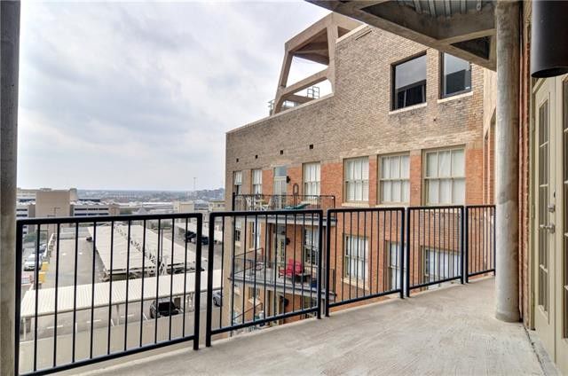 b75ac84e06d0a07dd63c69cb097f87adl-m0xd-w1020_h770_q80