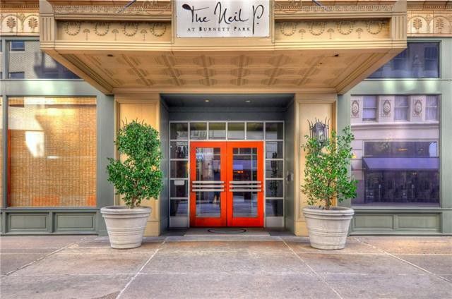 b75ac84e06d0a07dd63c69cb097f87adl-m21xd-w1020_h770_q80