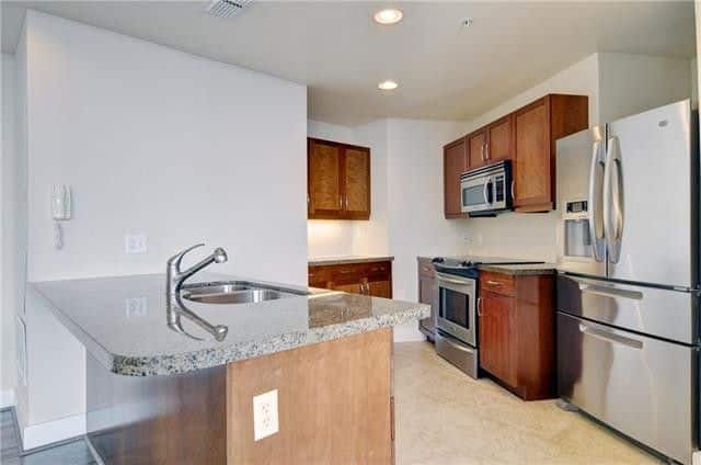 b75ac84e06d0a07dd63c69cb097f87adl-m0xd-w1020_h770_q80