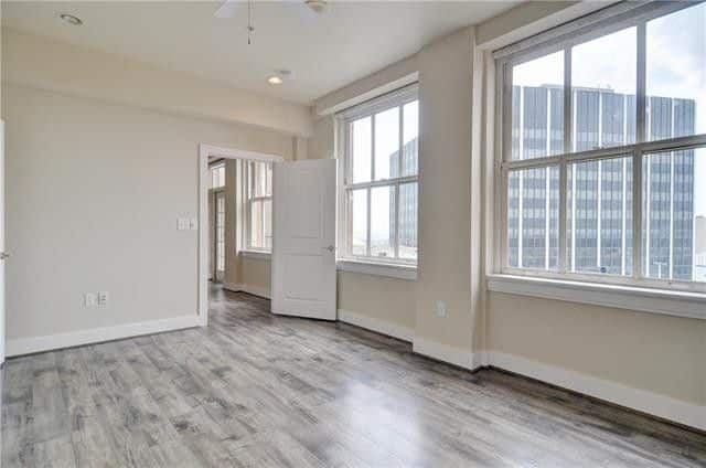 b75ac84e06d0a07dd63c69cb097f87adl-m0xd-w1020_h770_q80