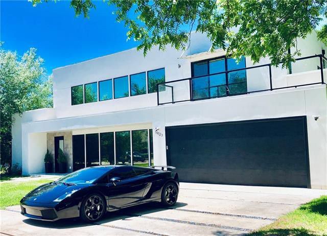 b7bdc3591aca4daca69ad4ff0f2d7bbdl-m1xd-w1020_h770_q80