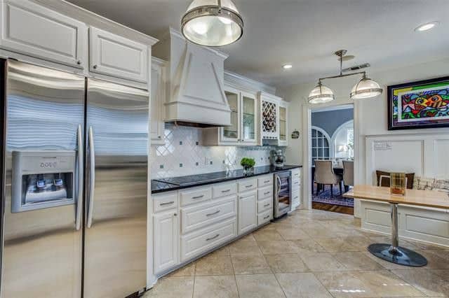 b965fe86aceb329418443b7fd209983cl-m1036503768xd-w1020_h770_q80