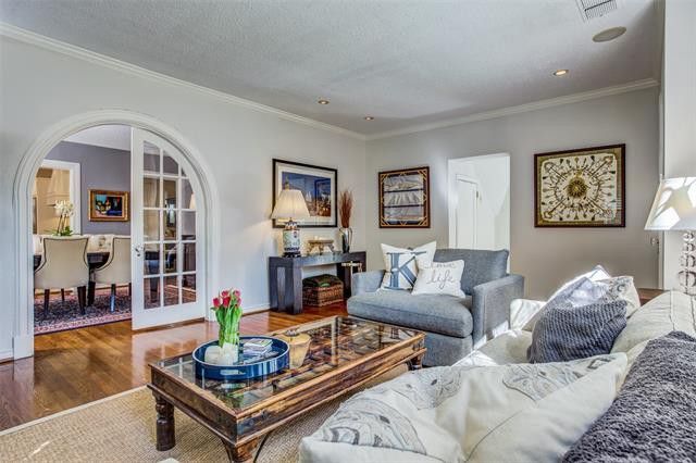 b965fe86aceb329418443b7fd209983cl-m1036503768xd-w1020_h770_q80