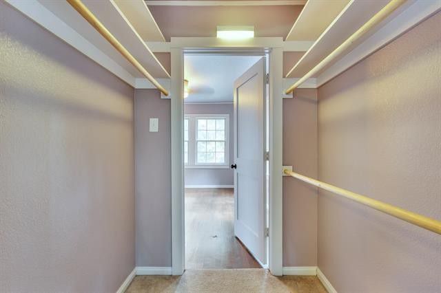 badb34a352ee2f4c8faf8919b1183a28l-m0xd-w1020_h770_q80