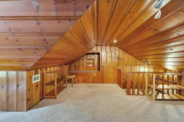 badb34a352ee2f4c8faf8919b1183a28l-m0xd-w1020_h770_q80