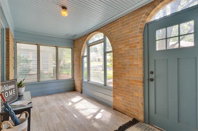 badb34a352ee2f4c8faf8919b1183a28l-m0xd-w1020_h770_q80