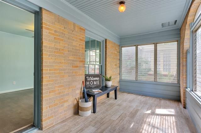 badb34a352ee2f4c8faf8919b1183a28l-m0xd-w1020_h770_q80