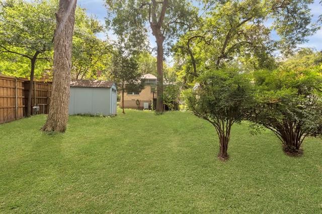 badb34a352ee2f4c8faf8919b1183a28l-m0xd-w1020_h770_q80