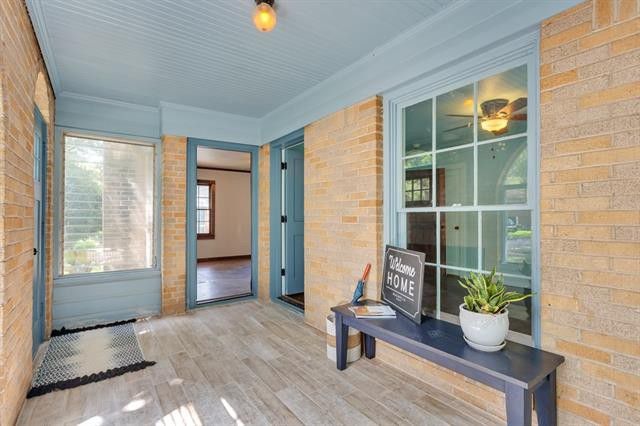 badb34a352ee2f4c8faf8919b1183a28l-m0xd-w1020_h770_q80