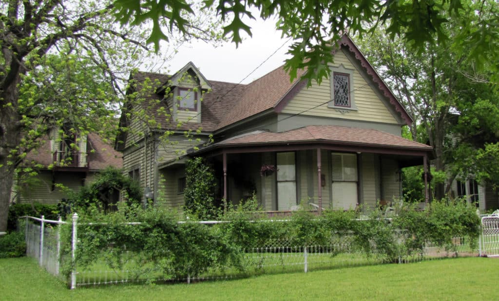 yates-4-2019-cropped-1024x544