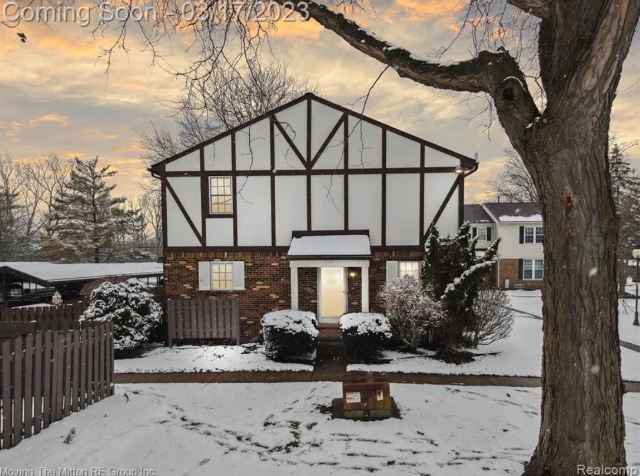 Barbie, Pink, Michigan