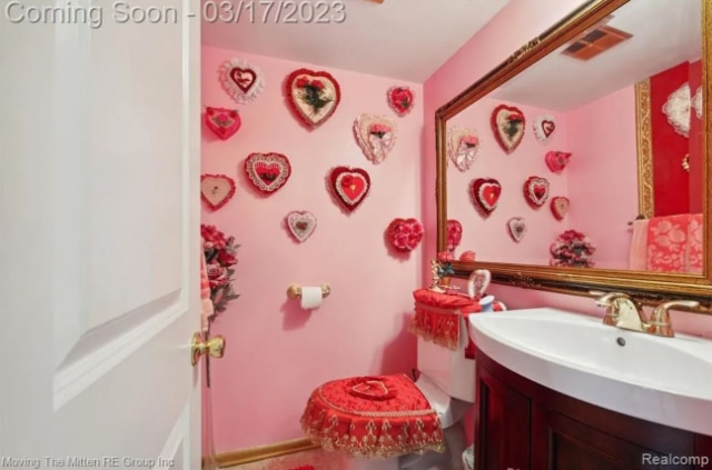 Barbie, Pink, Michigan