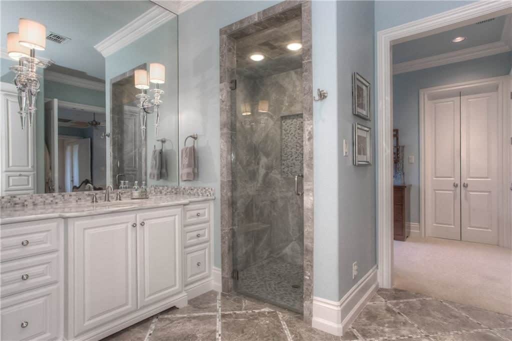 Interior-1-1024x682