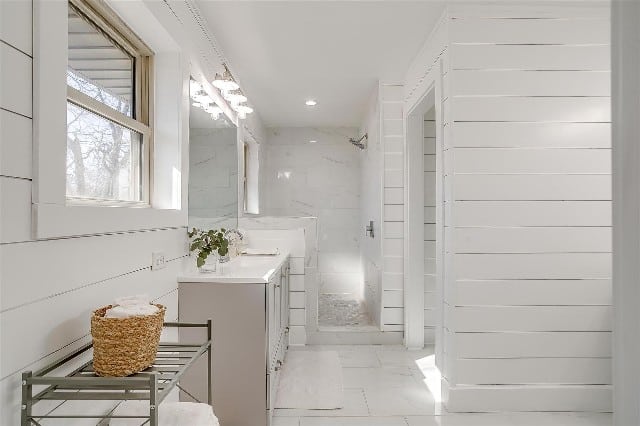 Weatherford Home