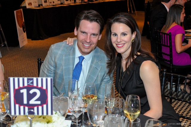 bc4-chris_trowbridge_rachel_trowbridge