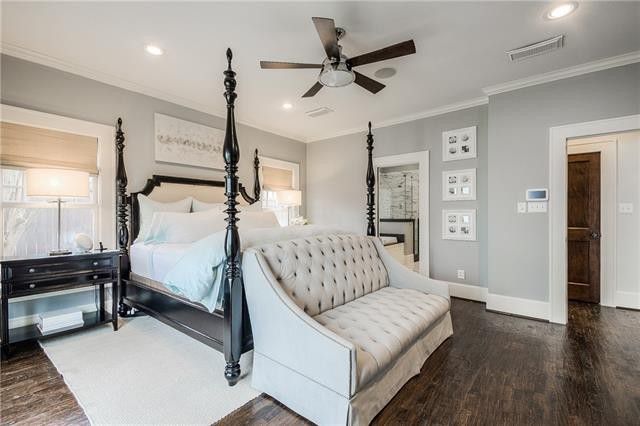 bc43f755757da2ce83bce3f72d7b75c0l-m3xd-w1020_h770_q80