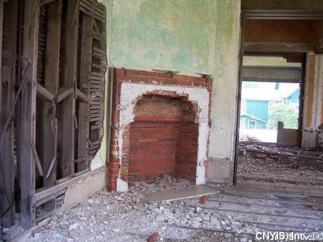 tumblr_lazw0p6WrO1qe0eclo1_r9_500