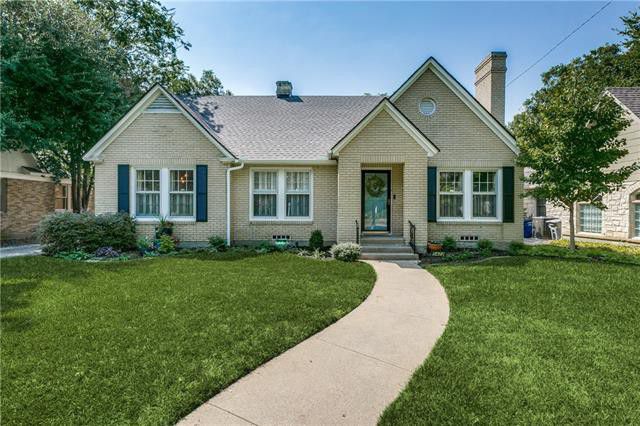 bd150db2ff00764c39d4691f58f44d6fl-m0xd-w1020_h770_q80