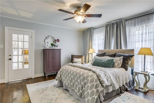 bd150db2ff00764c39d4691f58f44d6fl-m3xd-w1020_h770_q80