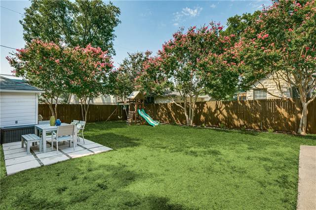 bd150db2ff00764c39d4691f58f44d6fl-m3xd-w1020_h770_q80