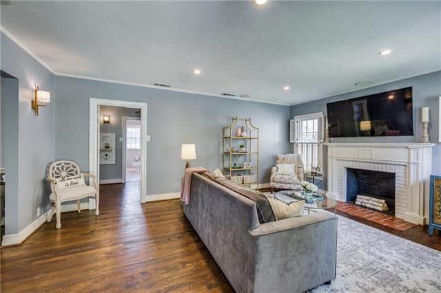 bd150db2ff00764c39d4691f58f44d6fl-m3xd-w1020_h770_q80