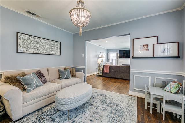 bd150db2ff00764c39d4691f58f44d6fl-m3xd-w1020_h770_q80