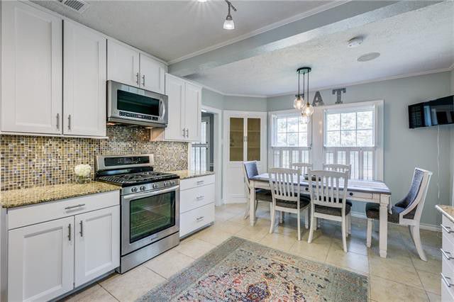 bd150db2ff00764c39d4691f58f44d6fl-m3xd-w1020_h770_q80