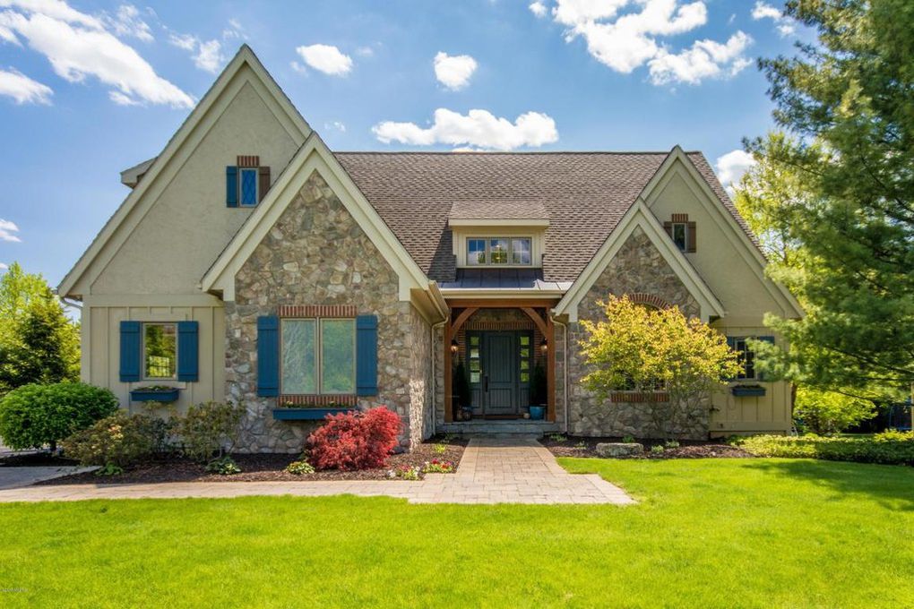 bd47057a500942c9a75cbc13bdf0a2c6l-m1xd-w1020_h770_q80