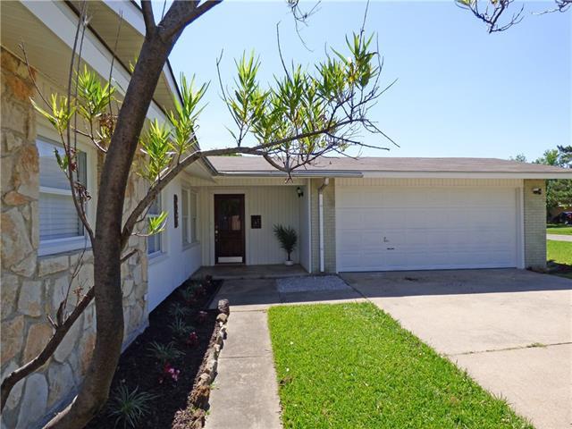 beb53813688ae5dbdbeac499ada2767cl-m0od-w1024_h768