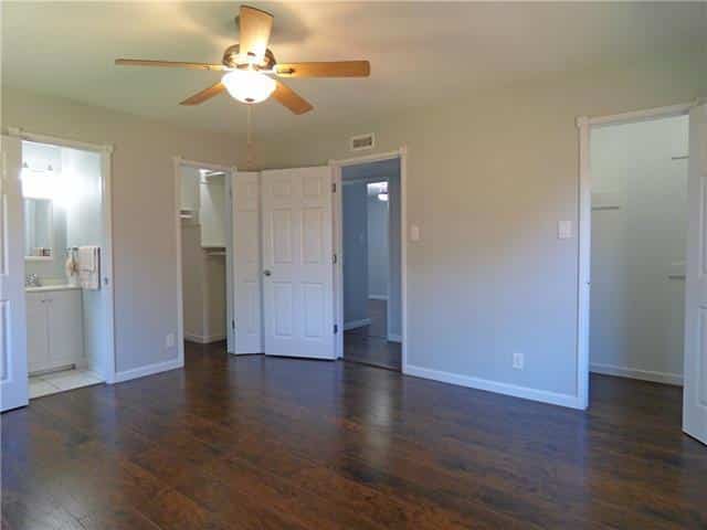 beb53813688ae5dbdbeac499ada2767cl-m5od-w1024_h768