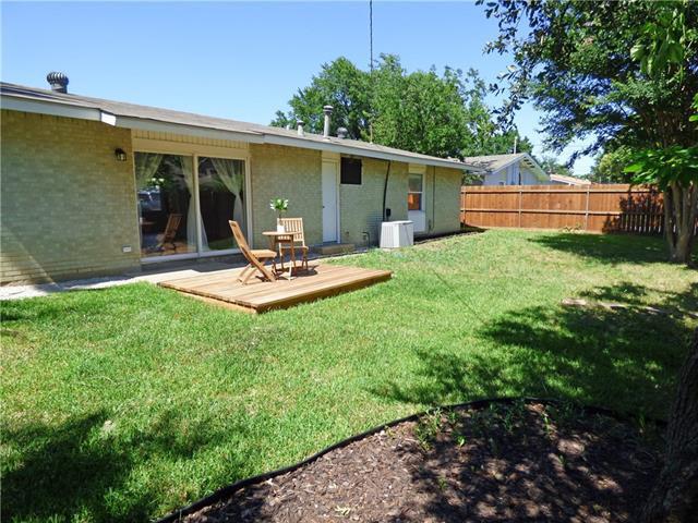 beb53813688ae5dbdbeac499ada2767cl-m5od-w1024_h768