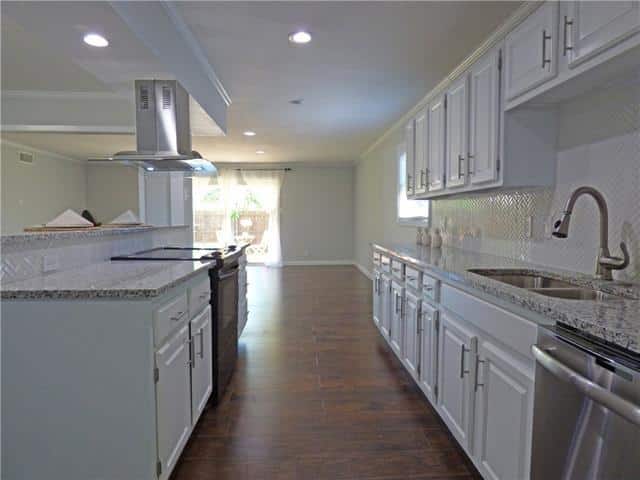 beb53813688ae5dbdbeac499ada2767cl-m5od-w1024_h768