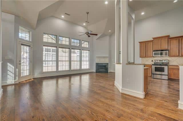 bef1b1b26120dac80e0d70162dcdd503l-m0od-w1024_h768