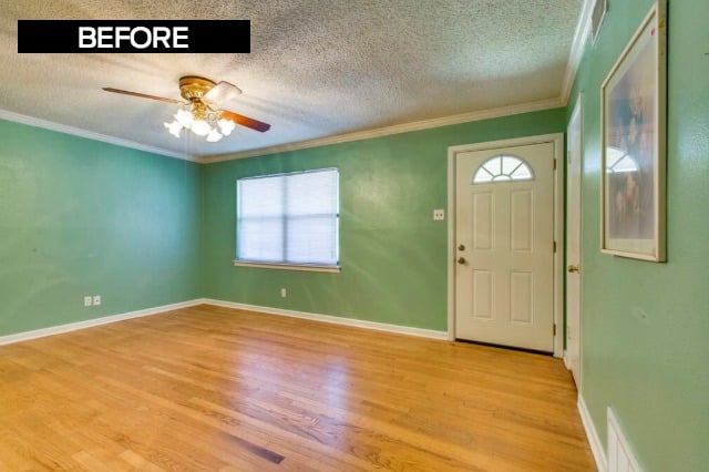 2468-highwood-dr-dallas-tx-MLS-1-1