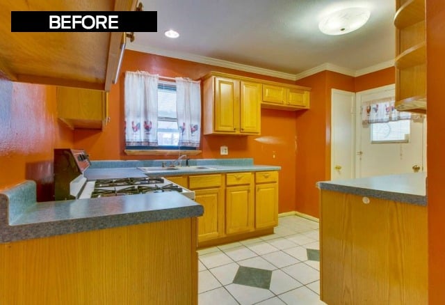 2468-highwood-dr-dallas-tx-MLS-1-1
