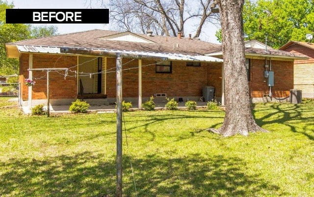 2468-highwood-dr-dallas-tx-MLS-1-1