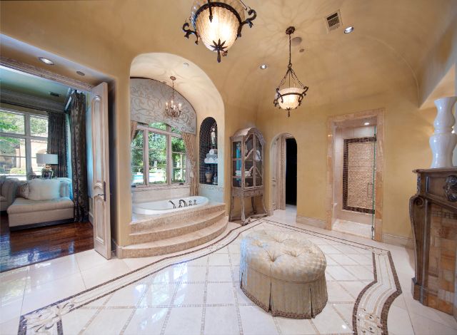 Private-Offering-1024