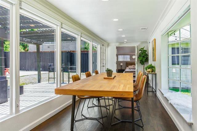 bfc04954af1de5e1363a4bbdca01878dl-m5xd-w1020_h770_q80